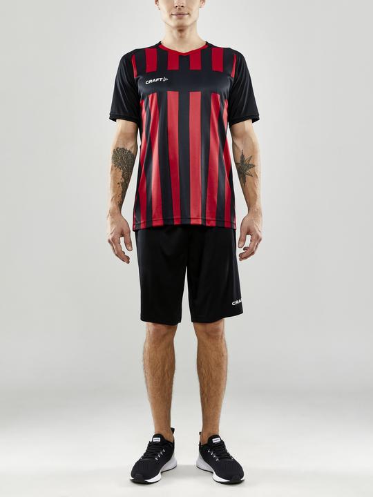 Image du produit Craft Progress 2.0 Stripe Jersey M (M)