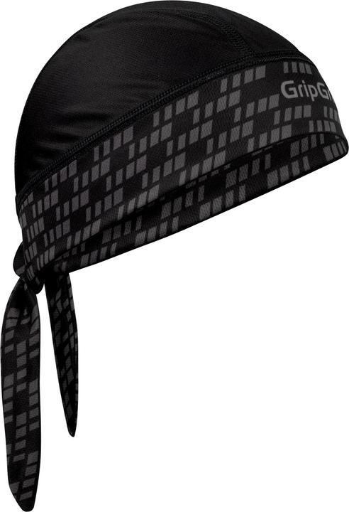 Image du produit GripGrab Bandana
