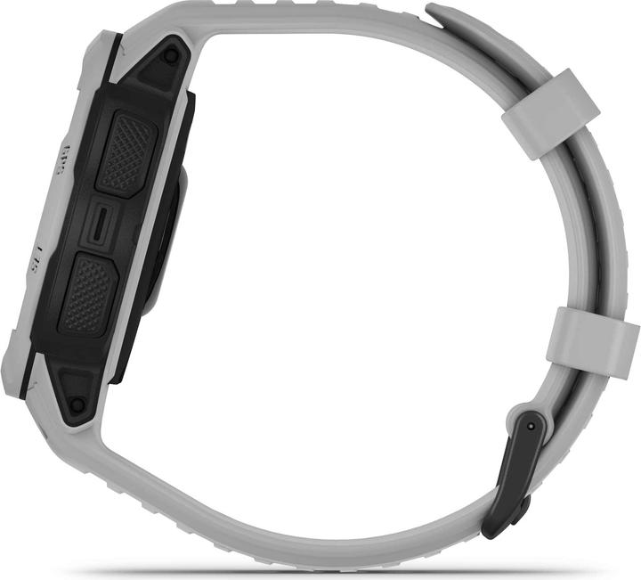 Productafbeelding Garmin Instinct 2 Solar (45 mm)