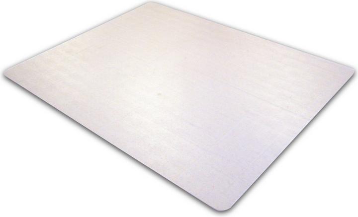 Actual product image Floortex FR3115225EV Computex anti-static mat 120x150 cm antistatic protective vinyl mat for (120 x 150 cm)