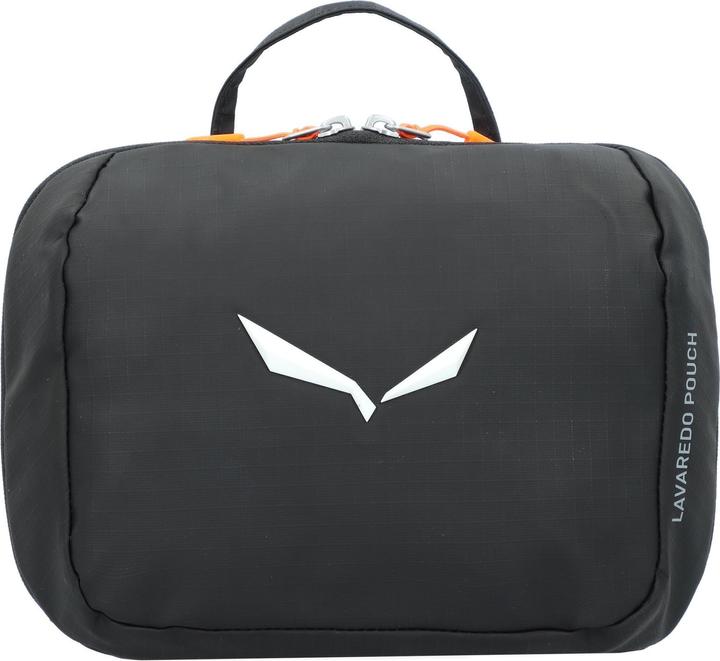 Image du produit Salewa Pochette Lavaredo