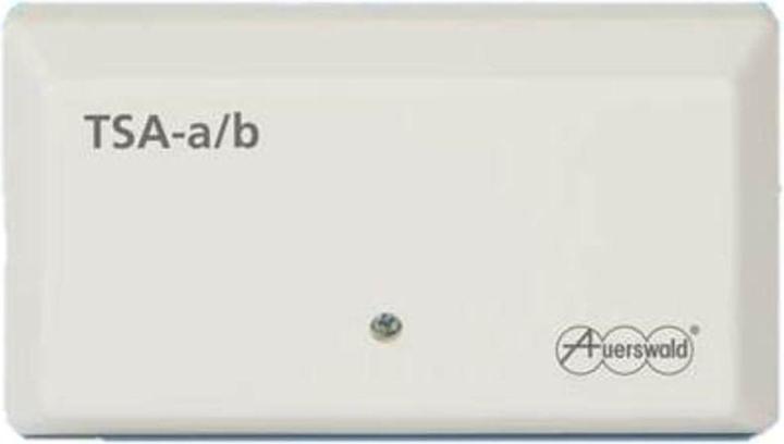 Produktbild Auerswald TSA-a/b Anschlussadapter
