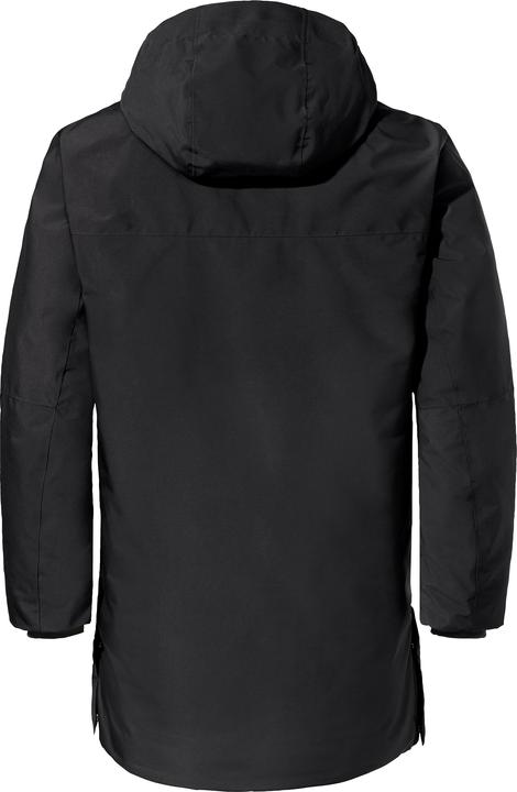 Produktbild Vaude Men's Mineo Coat II (L)