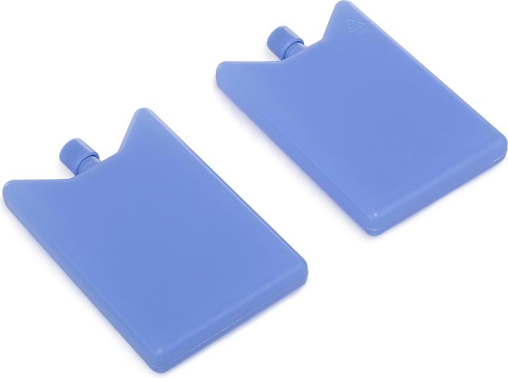 Actual product image Tristar AT-5468 (1 m²)