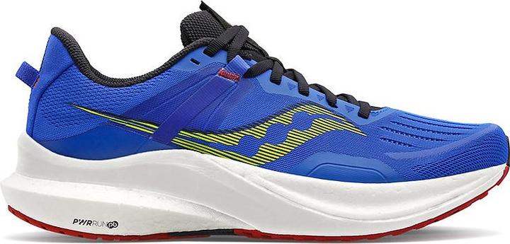 Saucony Tempus (42)