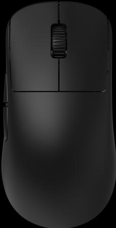 Actual product image Endgame Gear OP1w 4K (Wireless, Cable)