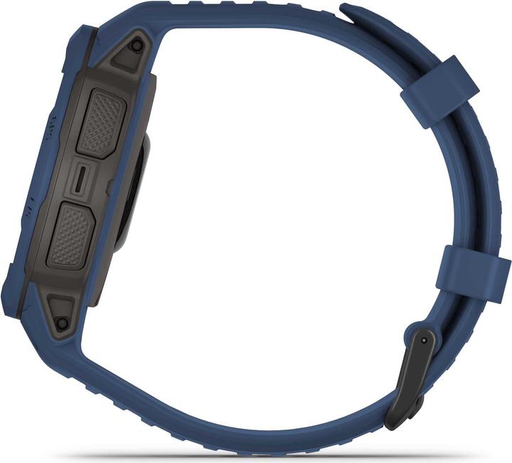 Produktbild Garmin Instinct 2 Solar (45 mm)