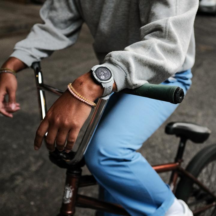 Produktbild Garmin Instinct 2 Solar (45 mm)