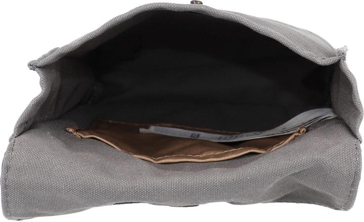 Image du produit Fjällräven Pocket