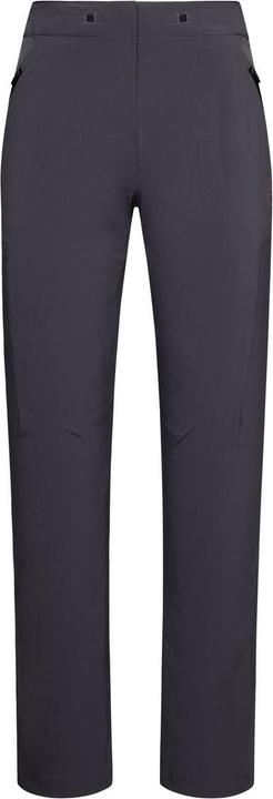 La Sportiva Monument Pants