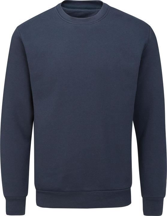 Blu marino scuro