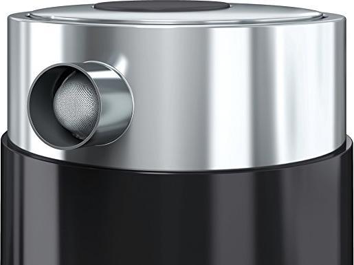 Image du produit Graef Wk502 (1 l, Prise UE)