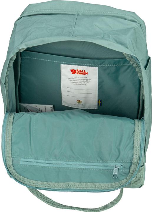 Actual product image Fjällräven Kånken (13 l)