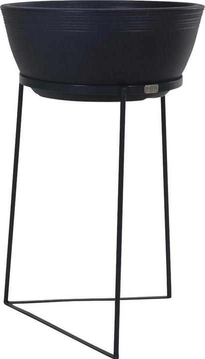 Actual product image Siena Garden Rodos plant stand 35 cm