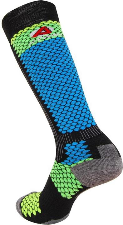 Actual product image Rywan Lot Ski Adult (38, 40)