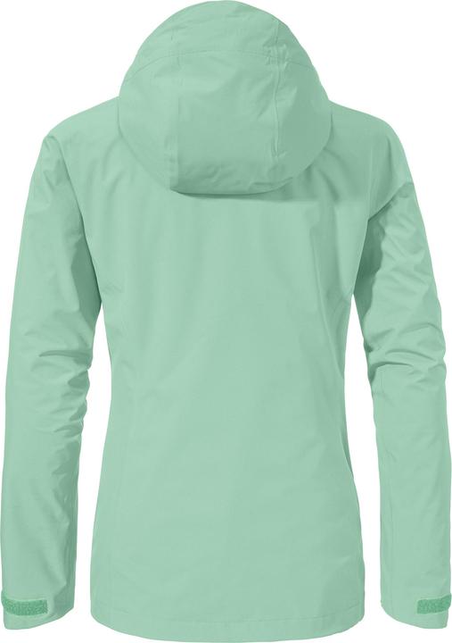 Produktbild Schöffel Women's Jacket Gmund (50)