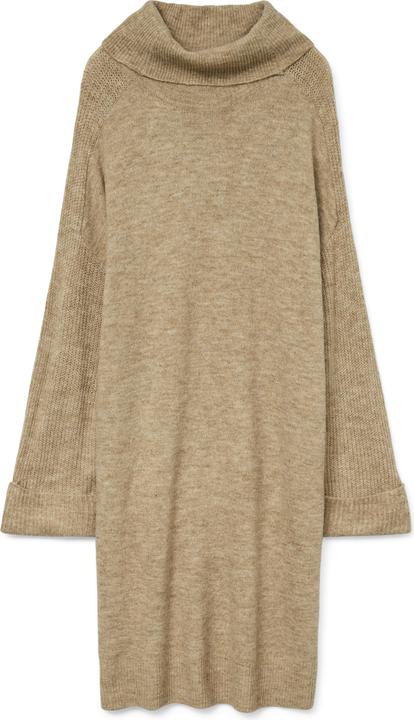 Image du produit Vero Moda Mini-robe VMJUPITER (S)