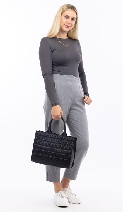 Produktbild Emily und Noah E&N Donatella Shopper Tasche 33 cm (11.15 l)