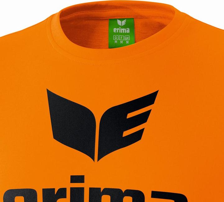 Produktbild Erima Promo T-Shirt (XL)