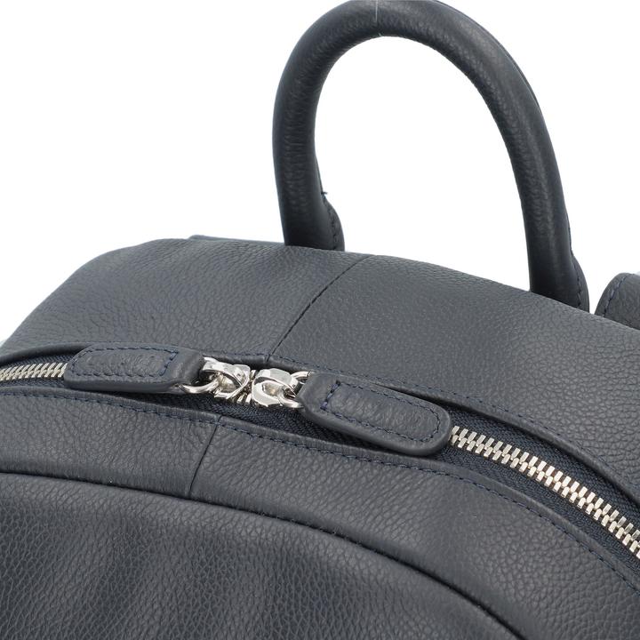 Produktbild Picard LUIS City Rucksack Leder 35 cm (12 l)