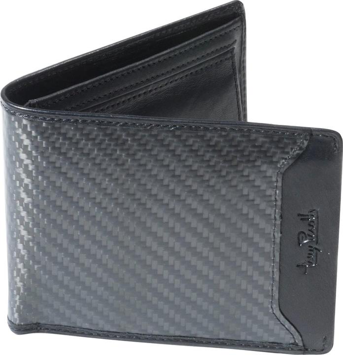 Immagine prodotto Tony Perotti Wallet