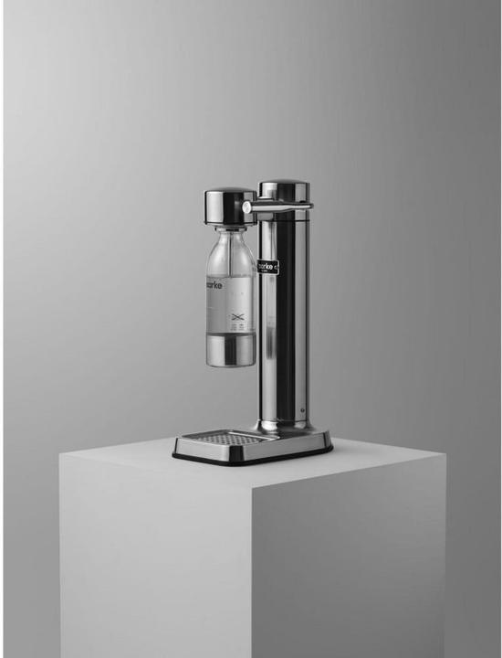 Productafbeelding Aarke Drinkfles (0.50 l)