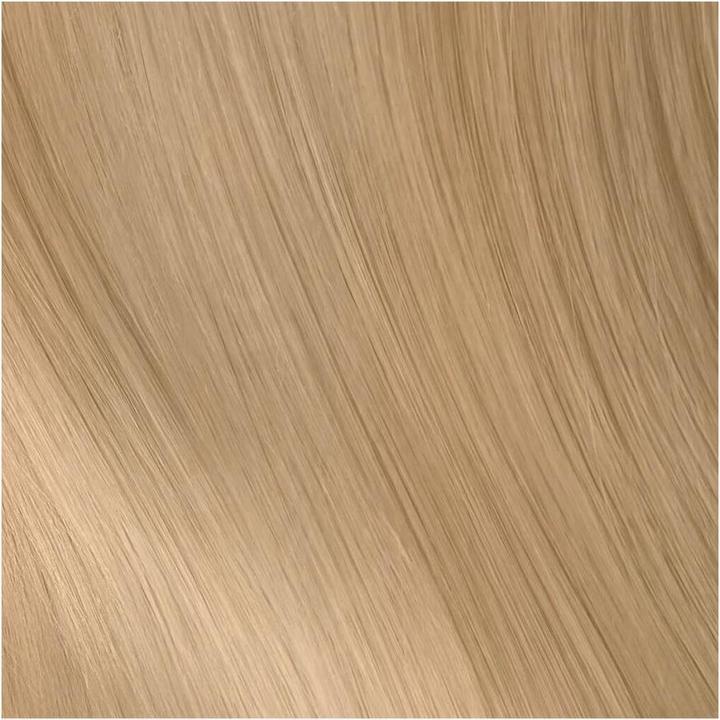 Immagine prodotto Revlon Professional Colorsmetique 8.3 Biondo Chiaro Oro (Biondo chiaro oro)