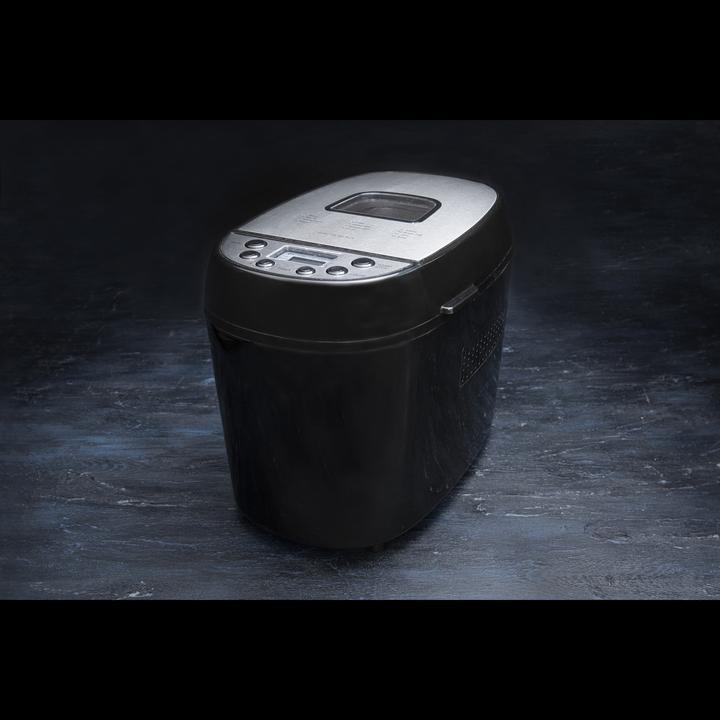 Actual product image Gastronoma Breadmaker