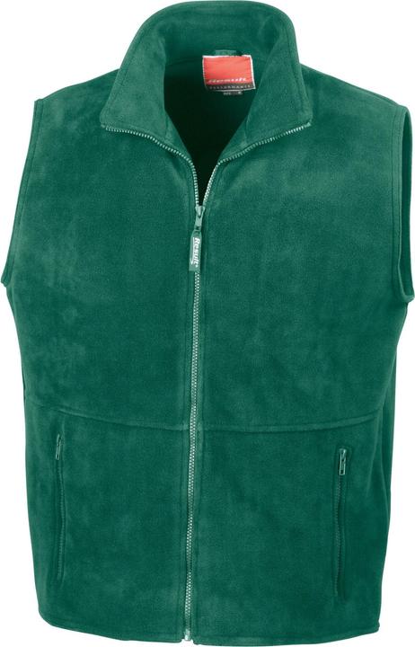 Immagine prodotto Regatta Scaldacorpo Polartherm Unisex Adulti (M)