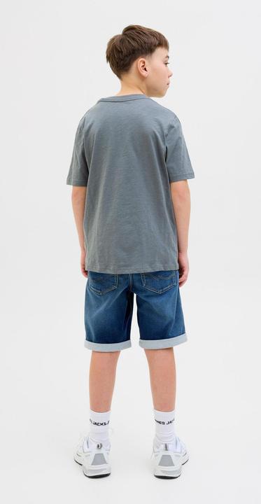 Produktbild Jack & Jones Gedruckt T-shirt Junior T-shirt (164)