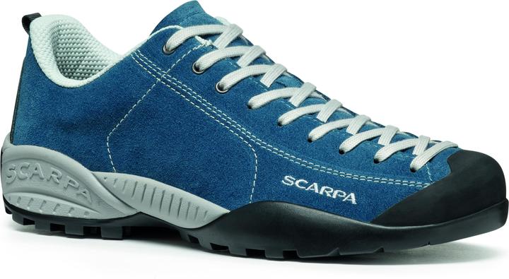 Immagine prodotto Scarpa Mojito (39.5)