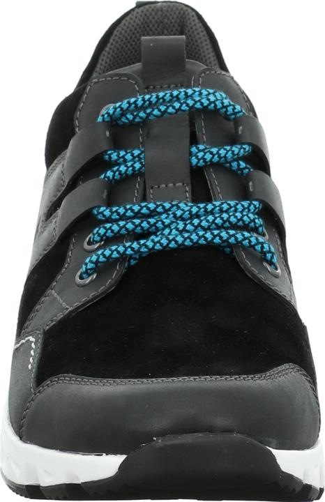Produktbild Josef Seibel Noah 50 (45)