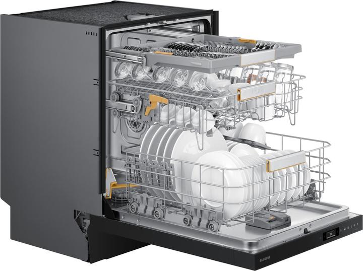Image du produit Samsung DW60BB890UAPET