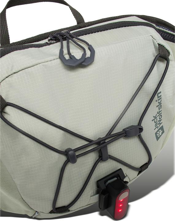 Produktbild Jack Wolfskin Velocity Hipbag