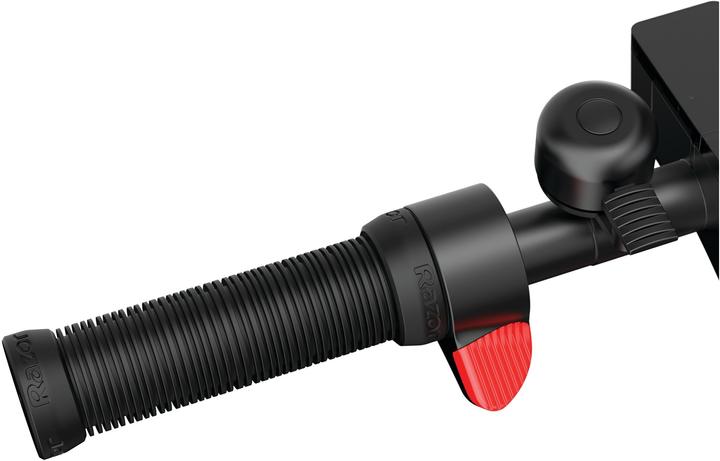 Image du produit Razor Trottinette électrique C35 - (13173822) (25 km/h, 25 km, 350 W)