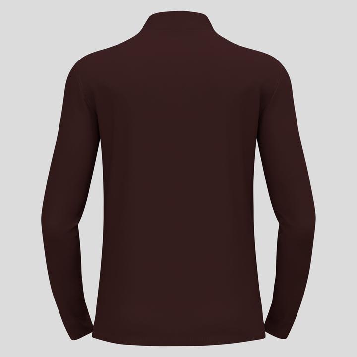 Image du produit Odlo Naturel 260 (XL)