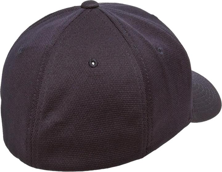 Produktbild Flexfit Cool & Dry Sport Cap - 160855 (L)