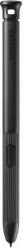 Immagine prodotto Samsung SM-T390N (8", 16 GB, Nero)