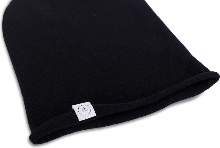 Image du produit Cash-Mere Kaschmir Beanie (Taille unique)