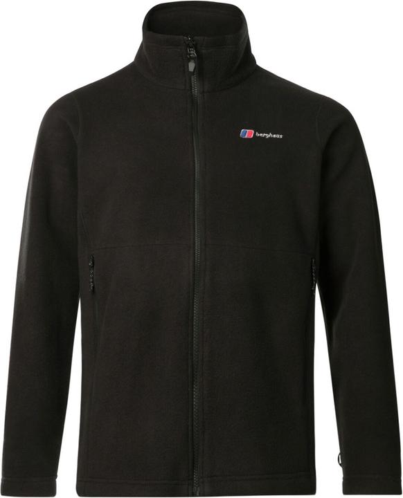 Berghaus Prism PolarTec InterActive