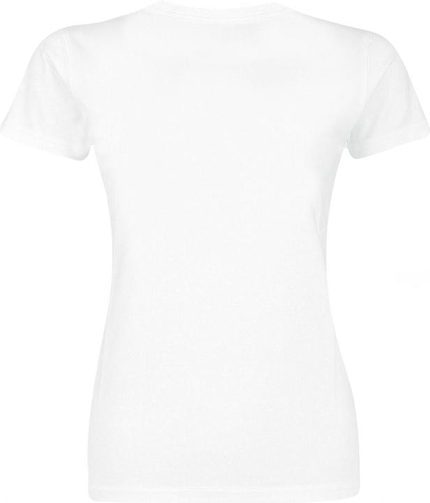 Produktbild Animal Crossing TShirt (M)