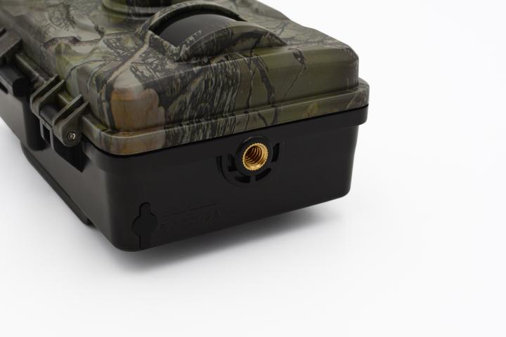 Image du produit Technaxx WILDCAM 1080P TX-256