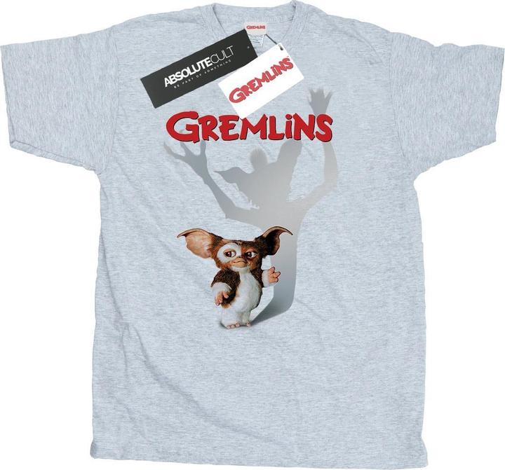 Produktbild Universal Textiles Gizmo Shadow TShirt (XL)