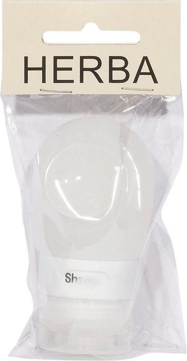 Produktbild Herba Reiseflaschen