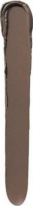 Produktbild Maybelline New York Tattoo Brow Lift (3 Medium Brown)