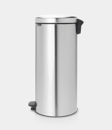 Produktbild Brabantia Newlcon (30 l)