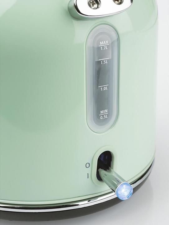 Produktbild Korona Retro 20665 (1.70 l)