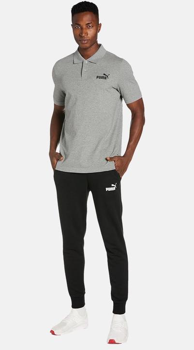 Immagine prodotto Puma Polo ESS Pique-586674 (XL)