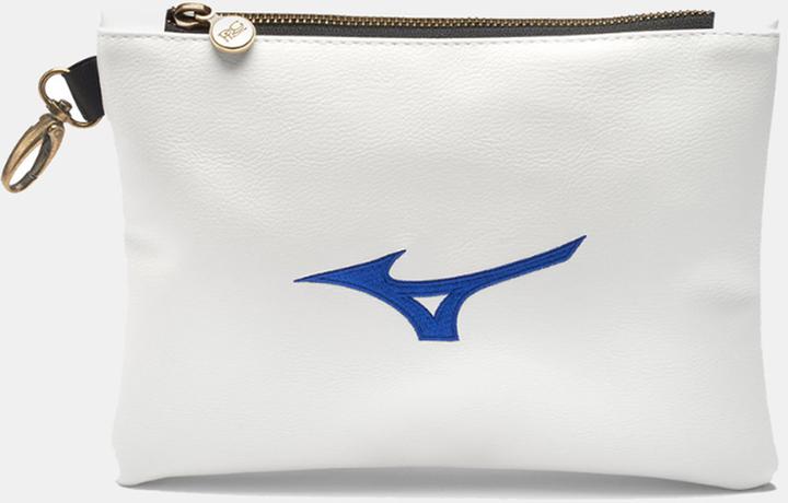 Mizuno RB Zip Tot