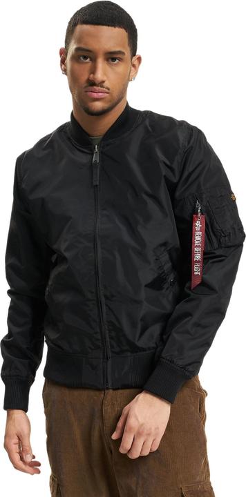 Immagine prodotto Alpha Industries MA-1 TT (XL)